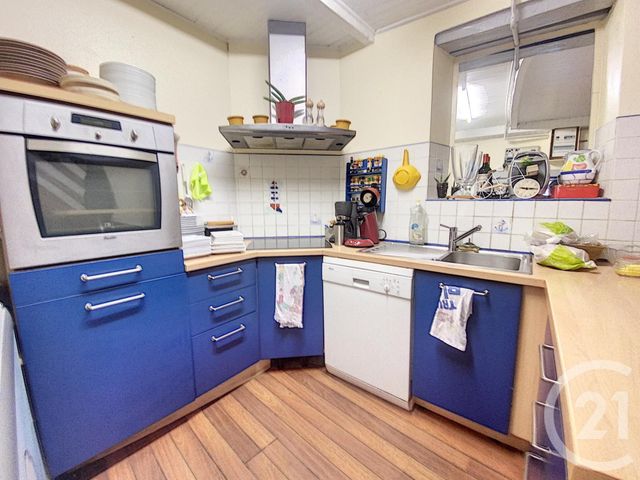 maison à vendre - 6 pièces - 266.1 m2 - DINEAULT - 29 - BRETAGNE - Century 21 Celtimmo maison à vendre - 6 pièces - 266.1 m2 - DINEAULT - 29 - BRETAGNE - Century 21 Celtimmo