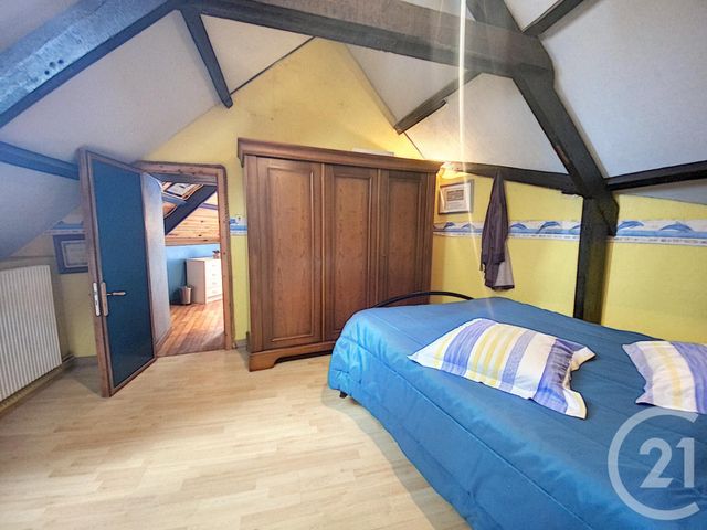 maison à vendre - 6 pièces - 266.1 m2 - DINEAULT - 29 - BRETAGNE - Century 21 Celtimmo maison à vendre - 6 pièces - 266.1 m2 - DINEAULT - 29 - BRETAGNE - Century 21 Celtimmo