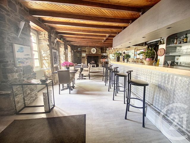maison à vendre - 6 pièces - 266.1 m2 - DINEAULT - 29 - BRETAGNE - Century 21 Celtimmo maison à vendre - 6 pièces - 266.1 m2 - DINEAULT - 29 - BRETAGNE - Century 21 Celtimmo