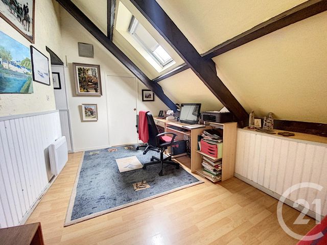 maison à vendre - 6 pièces - 266.1 m2 - DINEAULT - 29 - BRETAGNE - Century 21 Celtimmo maison à vendre - 6 pièces - 266.1 m2 - DINEAULT - 29 - BRETAGNE - Century 21 Celtimmo