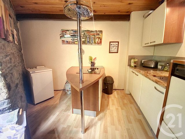 maison à vendre - 6 pièces - 266.1 m2 - DINEAULT - 29 - BRETAGNE - Century 21 Celtimmo maison à vendre - 6 pièces - 266.1 m2 - DINEAULT - 29 - BRETAGNE - Century 21 Celtimmo