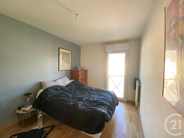 Appartement Duplex à vendre - 3 pièces - 61.0 m2 - QUIMPER - 29 - BRETAGNE - Century 21 Celtimmo Appartement Duplex à vendre - 3 pièces - 61.0 m2 - QUIMPER - 29 - BRETAGNE - Century 21 Celtimmo