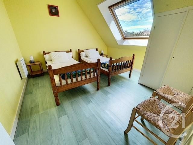 maison à vendre - 8 pièces - 226.89 m2 - PENMARCH - 29 - BRETAGNE - Century 21 Celtimmo maison à vendre - 8 pièces - 226.89 m2 - PENMARCH - 29 - BRETAGNE - Century 21 Celtimmo