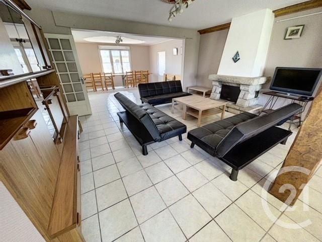 maison à vendre - 8 pièces - 226.89 m2 - PENMARCH - 29 - BRETAGNE - Century 21 Celtimmo maison à vendre - 8 pièces - 226.89 m2 - PENMARCH - 29 - BRETAGNE - Century 21 Celtimmo