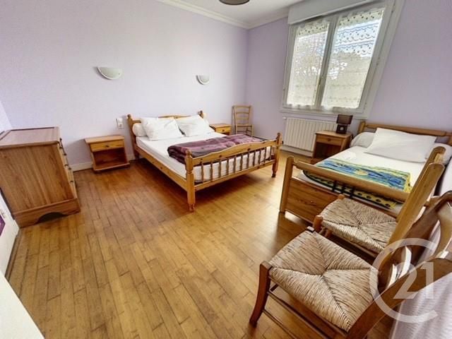 maison à vendre - 8 pièces - 226.89 m2 - PENMARCH - 29 - BRETAGNE - Century 21 Celtimmo maison à vendre - 8 pièces - 226.89 m2 - PENMARCH - 29 - BRETAGNE - Century 21 Celtimmo