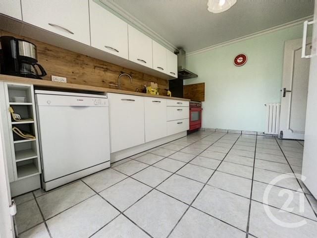 maison à vendre - 8 pièces - 226.89 m2 - PENMARCH - 29 - BRETAGNE - Century 21 Celtimmo maison à vendre - 8 pièces - 226.89 m2 - PENMARCH - 29 - BRETAGNE - Century 21 Celtimmo