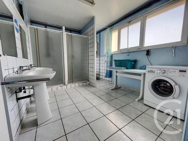 maison à vendre - 8 pièces - 226.89 m2 - PENMARCH - 29 - BRETAGNE - Century 21 Celtimmo maison à vendre - 8 pièces - 226.89 m2 - PENMARCH - 29 - BRETAGNE - Century 21 Celtimmo