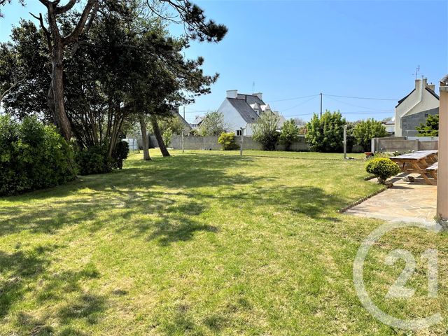 maison à vendre - 8 pièces - 226.89 m2 - PENMARCH - 29 - BRETAGNE - Century 21 Celtimmo maison à vendre - 8 pièces - 226.89 m2 - PENMARCH - 29 - BRETAGNE - Century 21 Celtimmo