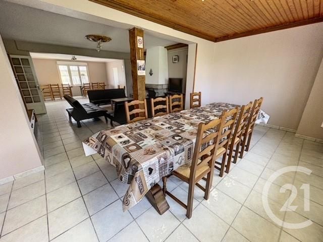 maison à vendre - 8 pièces - 226.89 m2 - PENMARCH - 29 - BRETAGNE - Century 21 Celtimmo maison à vendre - 8 pièces - 226.89 m2 - PENMARCH - 29 - BRETAGNE - Century 21 Celtimmo