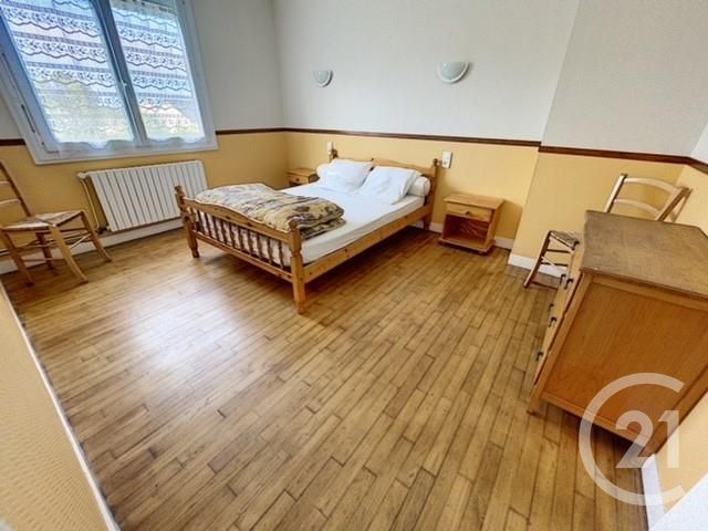 maison à vendre - 8 pièces - 226.89 m2 - PENMARCH - 29 - BRETAGNE - Century 21 Celtimmo maison à vendre - 8 pièces - 226.89 m2 - PENMARCH - 29 - BRETAGNE - Century 21 Celtimmo
