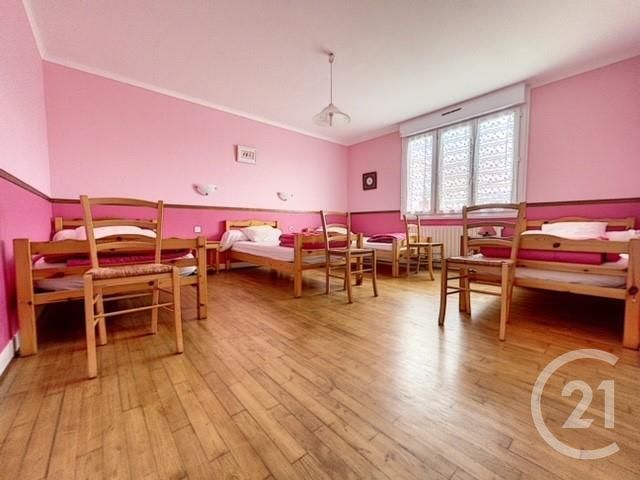 maison à vendre - 8 pièces - 226.89 m2 - PENMARCH - 29 - BRETAGNE - Century 21 Celtimmo maison à vendre - 8 pièces - 226.89 m2 - PENMARCH - 29 - BRETAGNE - Century 21 Celtimmo