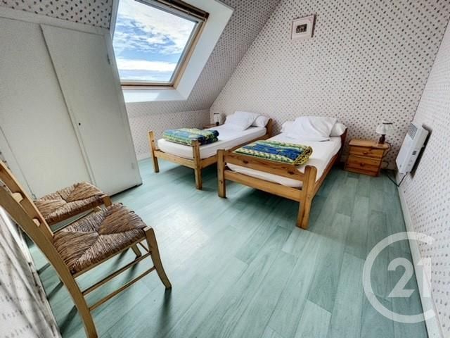 maison à vendre - 8 pièces - 226.89 m2 - PENMARCH - 29 - BRETAGNE - Century 21 Celtimmo maison à vendre - 8 pièces - 226.89 m2 - PENMARCH - 29 - BRETAGNE - Century 21 Celtimmo