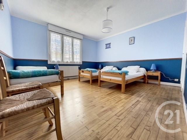 maison à vendre - 8 pièces - 226.89 m2 - PENMARCH - 29 - BRETAGNE - Century 21 Celtimmo maison à vendre - 8 pièces - 226.89 m2 - PENMARCH - 29 - BRETAGNE - Century 21 Celtimmo