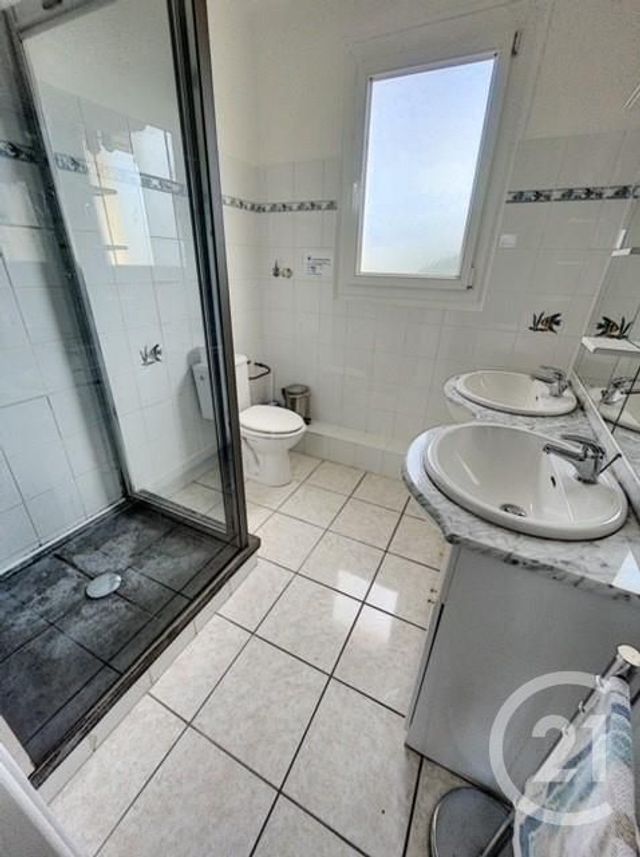 maison à vendre - 8 pièces - 226.89 m2 - PENMARCH - 29 - BRETAGNE - Century 21 Celtimmo maison à vendre - 8 pièces - 226.89 m2 - PENMARCH - 29 - BRETAGNE - Century 21 Celtimmo