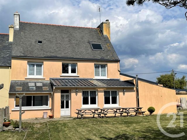 maison à vendre - 8 pièces - 226.89 m2 - PENMARCH - 29 - BRETAGNE - Century 21 Celtimmo maison à vendre - 8 pièces - 226.89 m2 - PENMARCH - 29 - BRETAGNE - Century 21 Celtimmo