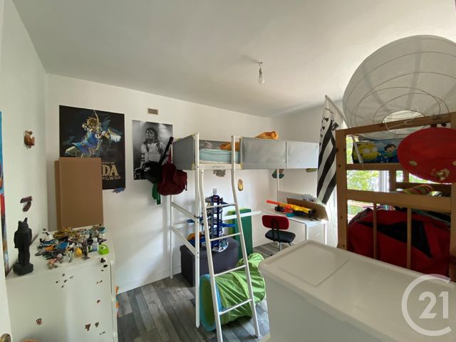 Appartement F4 à vendre - 5 pièces - 71.0 m2 - QUIMPER - 29 - BRETAGNE - Century 21 Celtimmo Appartement F4 à vendre - 5 pièces - 71.0 m2 - QUIMPER - 29 - BRETAGNE - Century 21 Celtimmo