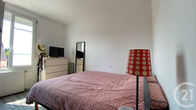 Appartement F4 à vendre - 5 pièces - 71.0 m2 - QUIMPER - 29 - BRETAGNE - Century 21 Celtimmo Appartement F4 à vendre - 5 pièces - 71.0 m2 - QUIMPER - 29 - BRETAGNE - Century 21 Celtimmo