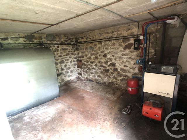 Afficher la photo en grand maison à vendre - 5 pièces - 84.0 m2 - ELLIANT - 29 - BRETAGNE - Century 21 Celtimmo