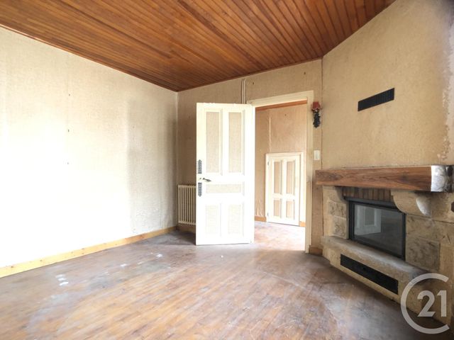 Afficher la photo en grand maison à vendre - 5 pièces - 84.0 m2 - ELLIANT - 29 - BRETAGNE - Century 21 Celtimmo