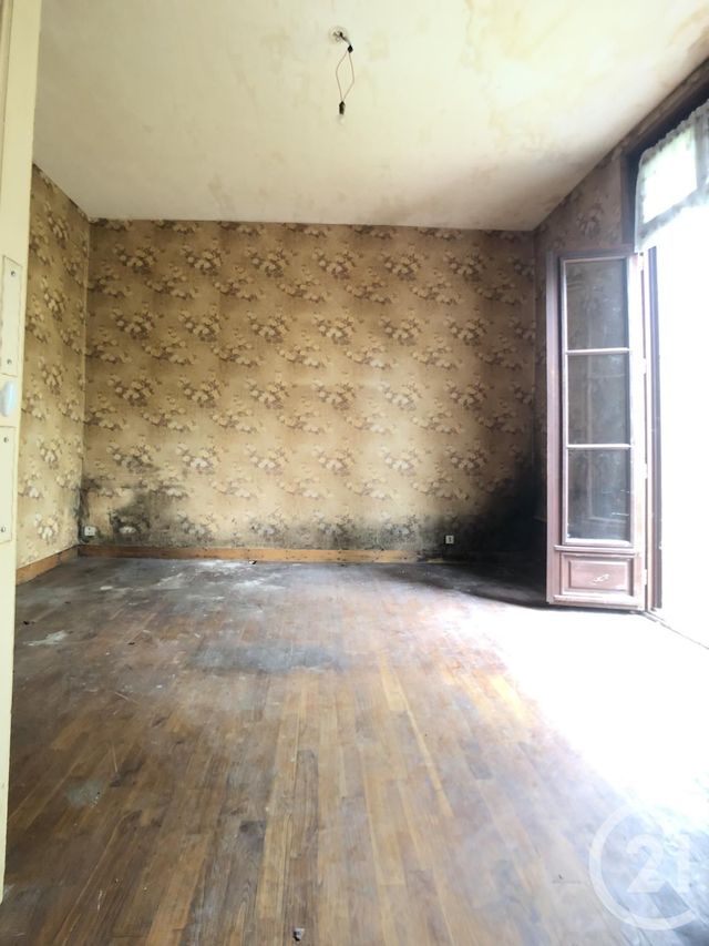 Afficher la photo en grand maison à vendre - 5 pièces - 84.0 m2 - ELLIANT - 29 - BRETAGNE - Century 21 Celtimmo