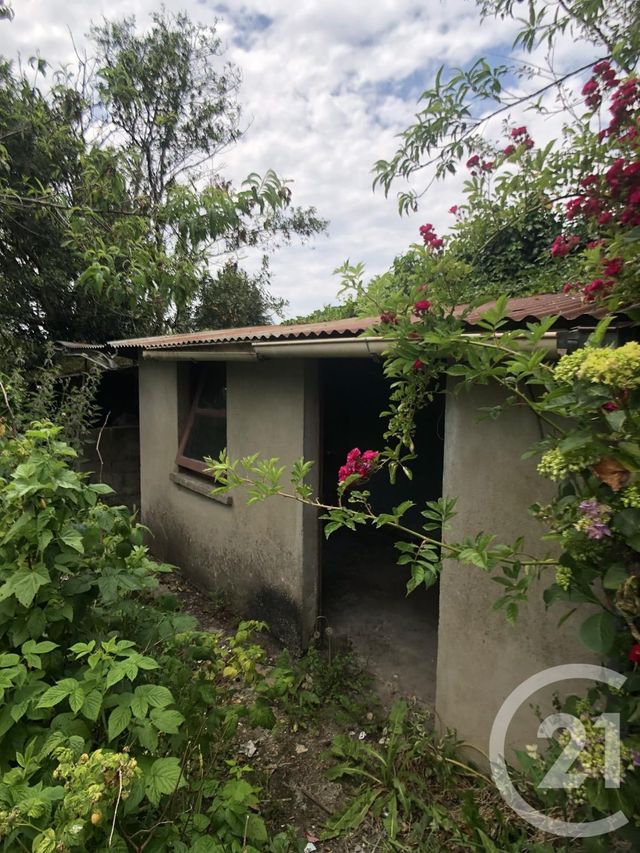 Afficher la photo en grand maison à vendre - 5 pièces - 84.0 m2 - ELLIANT - 29 - BRETAGNE - Century 21 Celtimmo