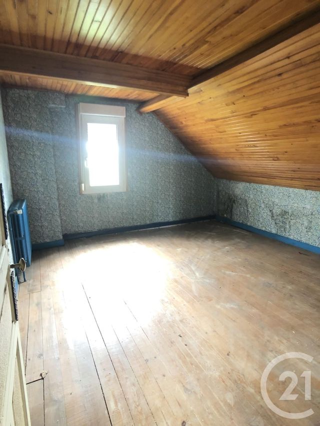 Afficher la photo en grand maison à vendre - 5 pièces - 84.0 m2 - ELLIANT - 29 - BRETAGNE - Century 21 Celtimmo