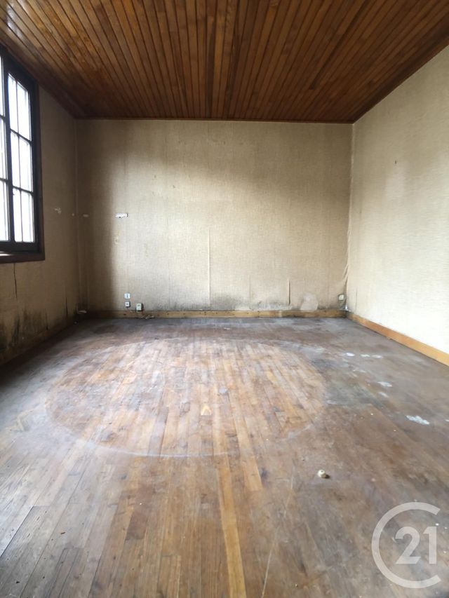 Afficher la photo en grand maison à vendre - 5 pièces - 84.0 m2 - ELLIANT - 29 - BRETAGNE - Century 21 Celtimmo