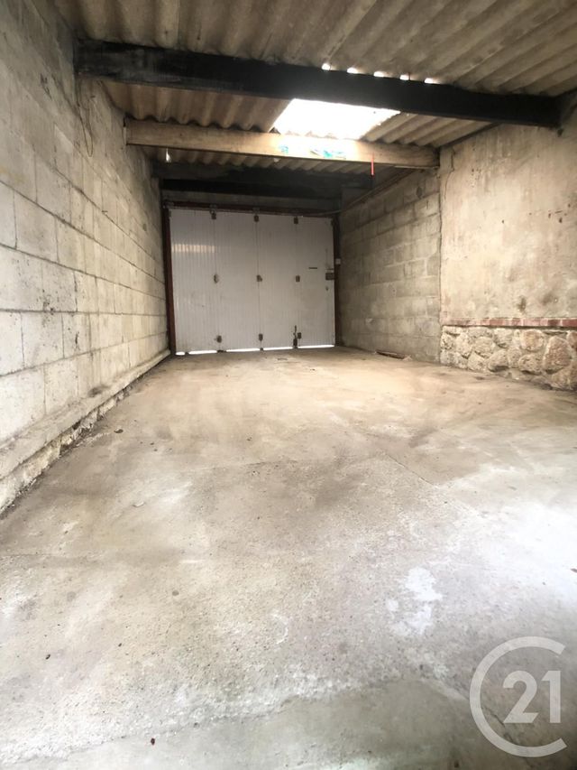 Afficher la photo en grand maison à vendre - 5 pièces - 84.0 m2 - ELLIANT - 29 - BRETAGNE - Century 21 Celtimmo