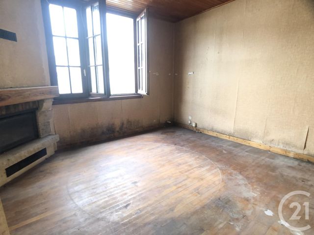 Afficher la photo en grand maison à vendre - 5 pièces - 84.0 m2 - ELLIANT - 29 - BRETAGNE - Century 21 Celtimmo