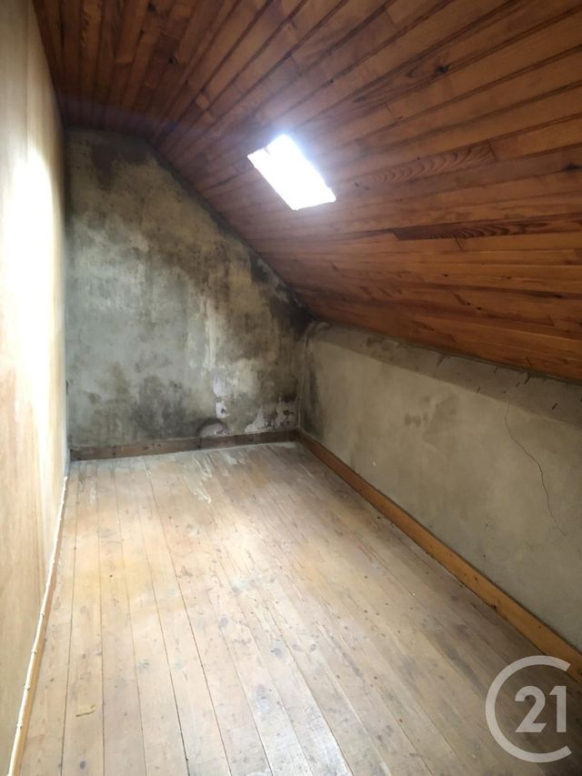 Afficher la photo en grand maison à vendre - 5 pièces - 84.0 m2 - ELLIANT - 29 - BRETAGNE - Century 21 Celtimmo