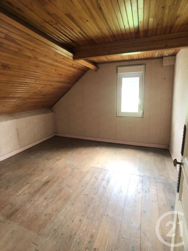 Afficher la photo en grand maison à vendre - 5 pièces - 84.0 m2 - ELLIANT - 29 - BRETAGNE - Century 21 Celtimmo