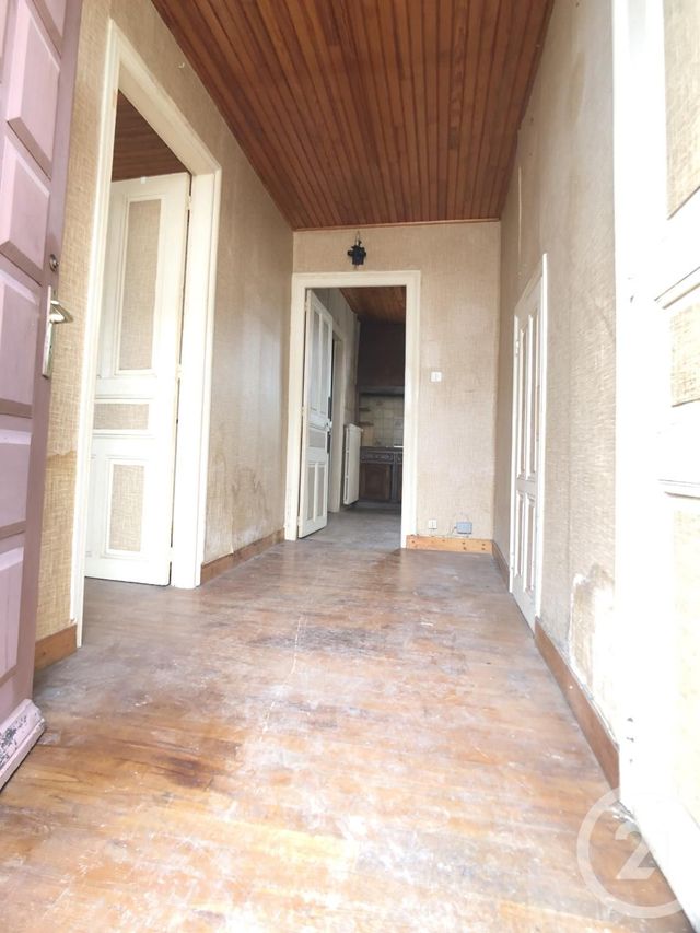 Afficher la photo en grand maison à vendre - 5 pièces - 84.0 m2 - ELLIANT - 29 - BRETAGNE - Century 21 Celtimmo