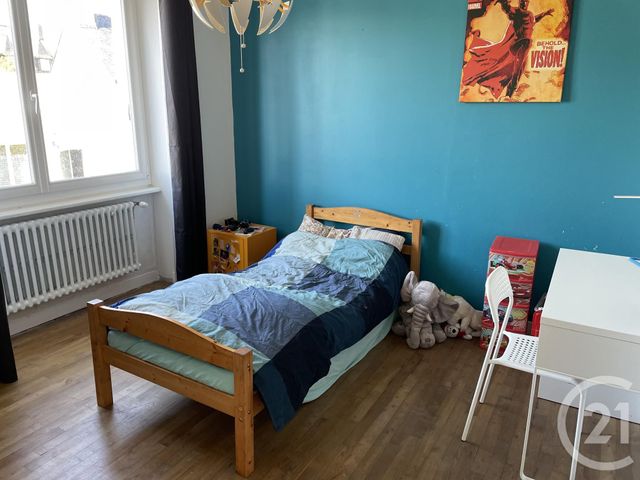 maison à vendre - 6 pièces - 116.74 m2 - ST JEAN TROLIMON - 29 - BRETAGNE - Century 21 Celtimmo maison à vendre - 6 pièces - 116.74 m2 - ST JEAN TROLIMON - 29 - BRETAGNE - Century 21 Celtimmo