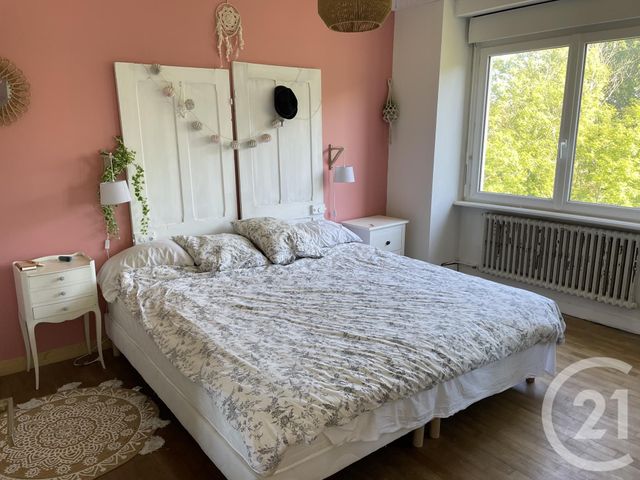 maison à vendre - 6 pièces - 116.74 m2 - ST JEAN TROLIMON - 29 - BRETAGNE - Century 21 Celtimmo maison à vendre - 6 pièces - 116.74 m2 - ST JEAN TROLIMON - 29 - BRETAGNE - Century 21 Celtimmo