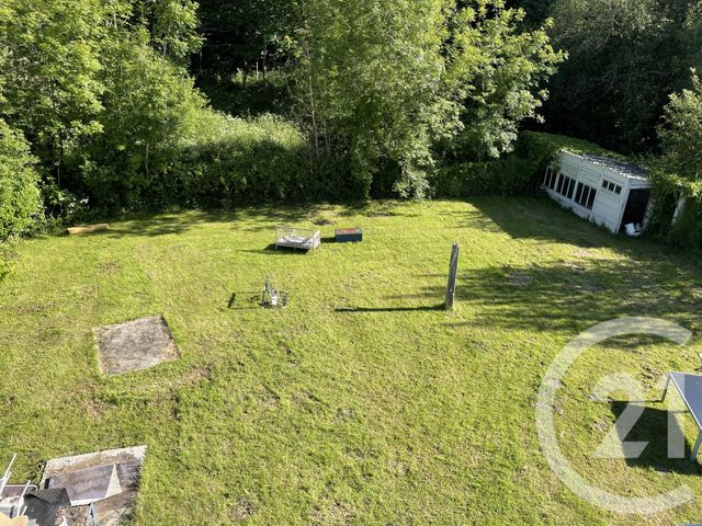 maison à vendre - 6 pièces - 116.74 m2 - ST JEAN TROLIMON - 29 - BRETAGNE - Century 21 Celtimmo maison à vendre - 6 pièces - 116.74 m2 - ST JEAN TROLIMON - 29 - BRETAGNE - Century 21 Celtimmo