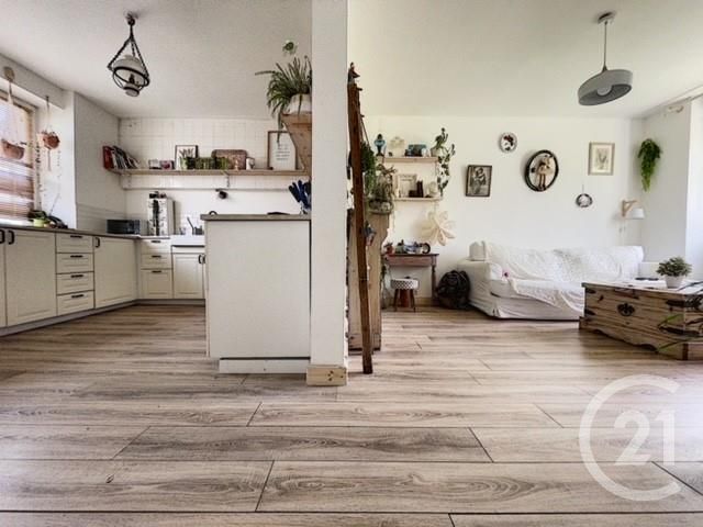 maison à vendre - 6 pièces - 116.74 m2 - ST JEAN TROLIMON - 29 - BRETAGNE - Century 21 Celtimmo maison à vendre - 6 pièces - 116.74 m2 - ST JEAN TROLIMON - 29 - BRETAGNE - Century 21 Celtimmo