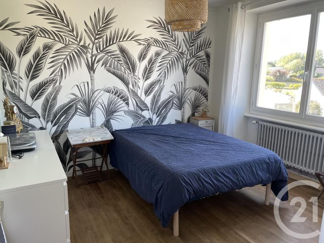 maison à vendre - 6 pièces - 116.74 m2 - ST JEAN TROLIMON - 29 - BRETAGNE - Century 21 Celtimmo maison à vendre - 6 pièces - 116.74 m2 - ST JEAN TROLIMON - 29 - BRETAGNE - Century 21 Celtimmo