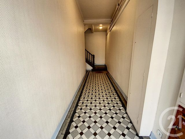 Afficher la photo en grand Appartement T3 à vendre - 5 pièces - 95.56 m2 - QUIMPER - 29 - BRETAGNE - Century 21 Celtimmo