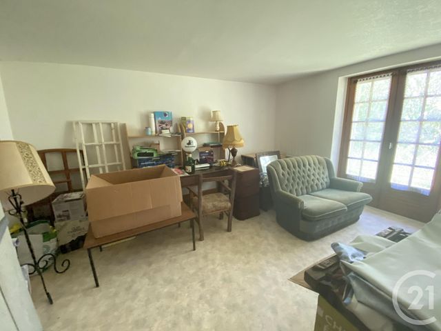 Afficher la photo en grand maison à vendre - 6 pièces - 161.38 m2 - LANDUDEC - 29 - BRETAGNE - Century 21 Celtimmo