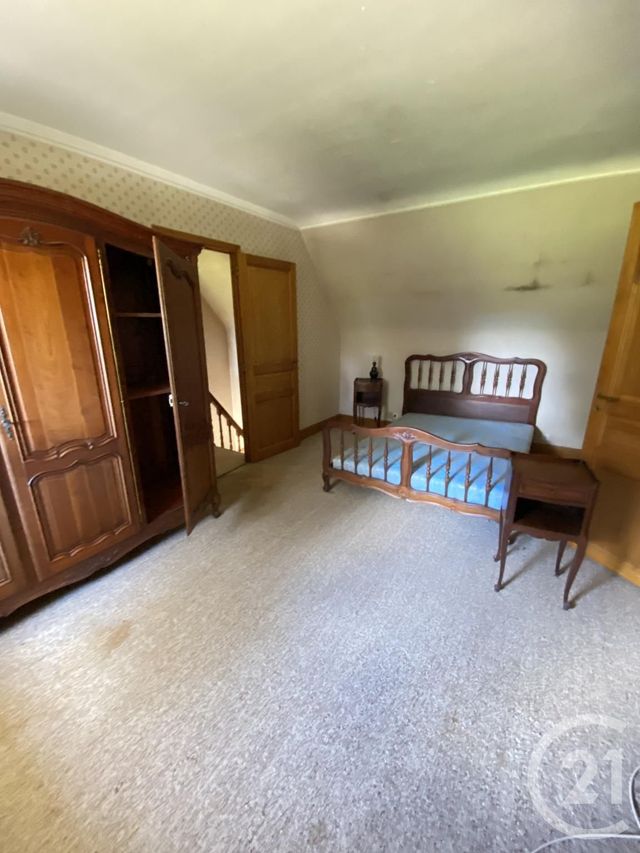 Afficher la photo en grand maison à vendre - 6 pièces - 161.38 m2 - LANDUDEC - 29 - BRETAGNE - Century 21 Celtimmo