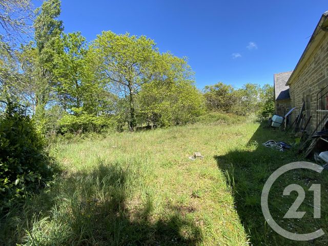 Afficher la photo en grand maison à vendre - 6 pièces - 161.38 m2 - LANDUDEC - 29 - BRETAGNE - Century 21 Celtimmo