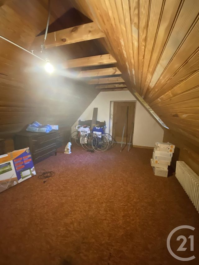 Afficher la photo en grand maison à vendre - 6 pièces - 161.38 m2 - LANDUDEC - 29 - BRETAGNE - Century 21 Celtimmo