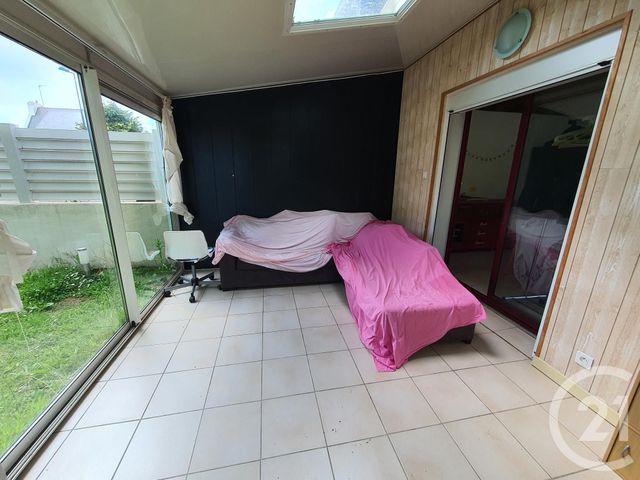 maison à louer - 2 pièces - 27.0 m2 - BENODET - 29 - BRETAGNE - Century 21 Celtimmo maison à louer - 2 pièces - 27.0 m2 - BENODET - 29 - BRETAGNE - Century 21 Celtimmo