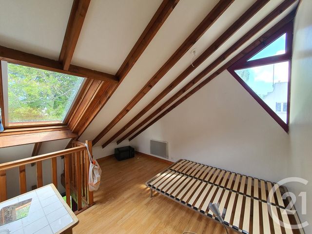 maison à louer - 2 pièces - 27.0 m2 - BENODET - 29 - BRETAGNE - Century 21 Celtimmo maison à louer - 2 pièces - 27.0 m2 - BENODET - 29 - BRETAGNE - Century 21 Celtimmo