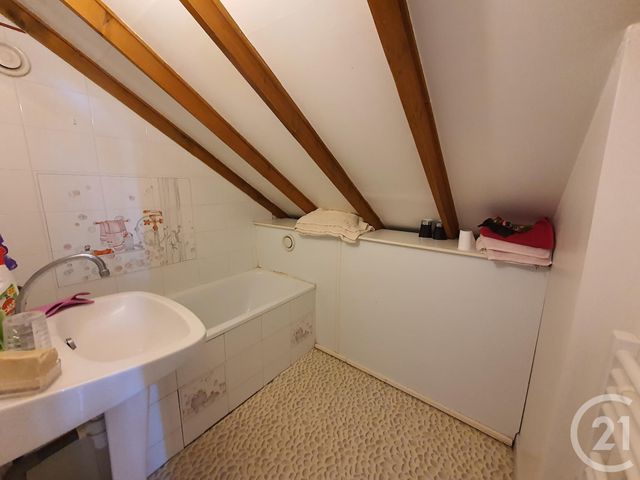 maison à louer - 2 pièces - 27.0 m2 - BENODET - 29 - BRETAGNE - Century 21 Celtimmo maison à louer - 2 pièces - 27.0 m2 - BENODET - 29 - BRETAGNE - Century 21 Celtimmo