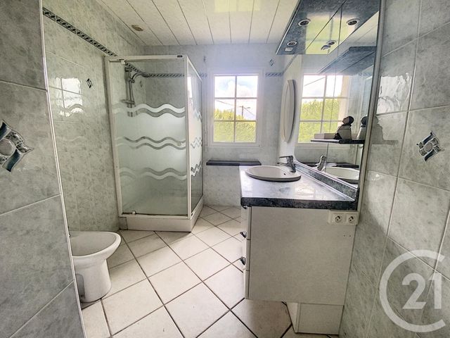 maison à vendre - 6 pièces - 118.95 m2 - LANGOLEN - 29 - BRETAGNE - Century 21 Celtimmo maison à vendre - 6 pièces - 118.95 m2 - LANGOLEN - 29 - BRETAGNE - Century 21 Celtimmo
