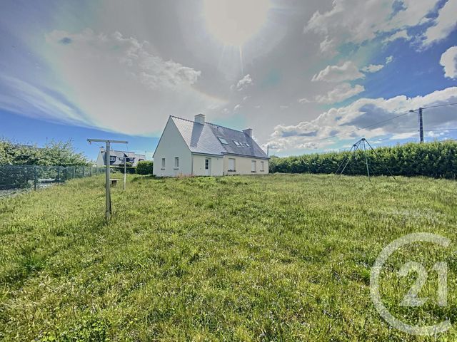 maison à vendre - 6 pièces - 118.95 m2 - LANGOLEN - 29 - BRETAGNE - Century 21 Celtimmo maison à vendre - 6 pièces - 118.95 m2 - LANGOLEN - 29 - BRETAGNE - Century 21 Celtimmo