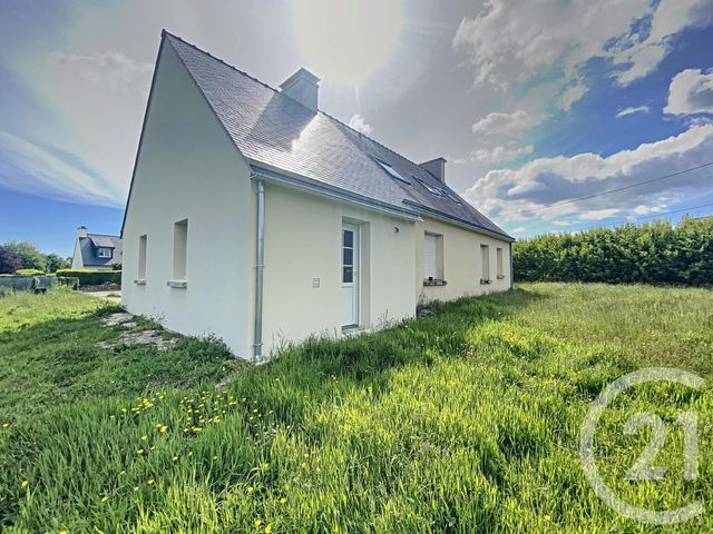 maison à vendre - 6 pièces - 118.95 m2 - LANGOLEN - 29 - BRETAGNE - Century 21 Celtimmo maison à vendre - 6 pièces - 118.95 m2 - LANGOLEN - 29 - BRETAGNE - Century 21 Celtimmo