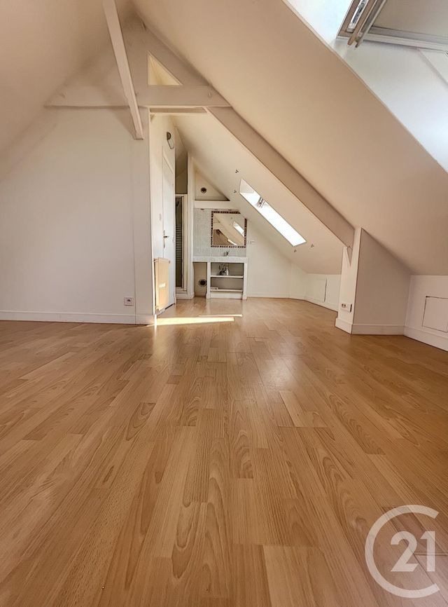 Afficher la photo en grand maison à vendre - 9 pièces - 137.78 m2 - PLUGUFFAN - 29 - BRETAGNE - Century 21 Celtimmo