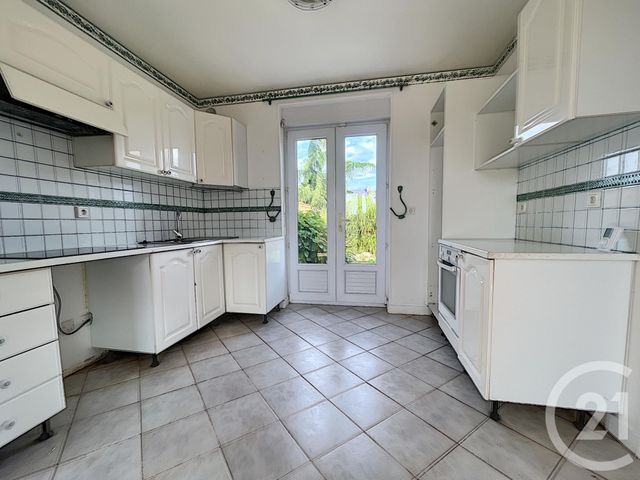 Afficher la photo en grand maison à vendre - 9 pièces - 137.78 m2 - PLUGUFFAN - 29 - BRETAGNE - Century 21 Celtimmo